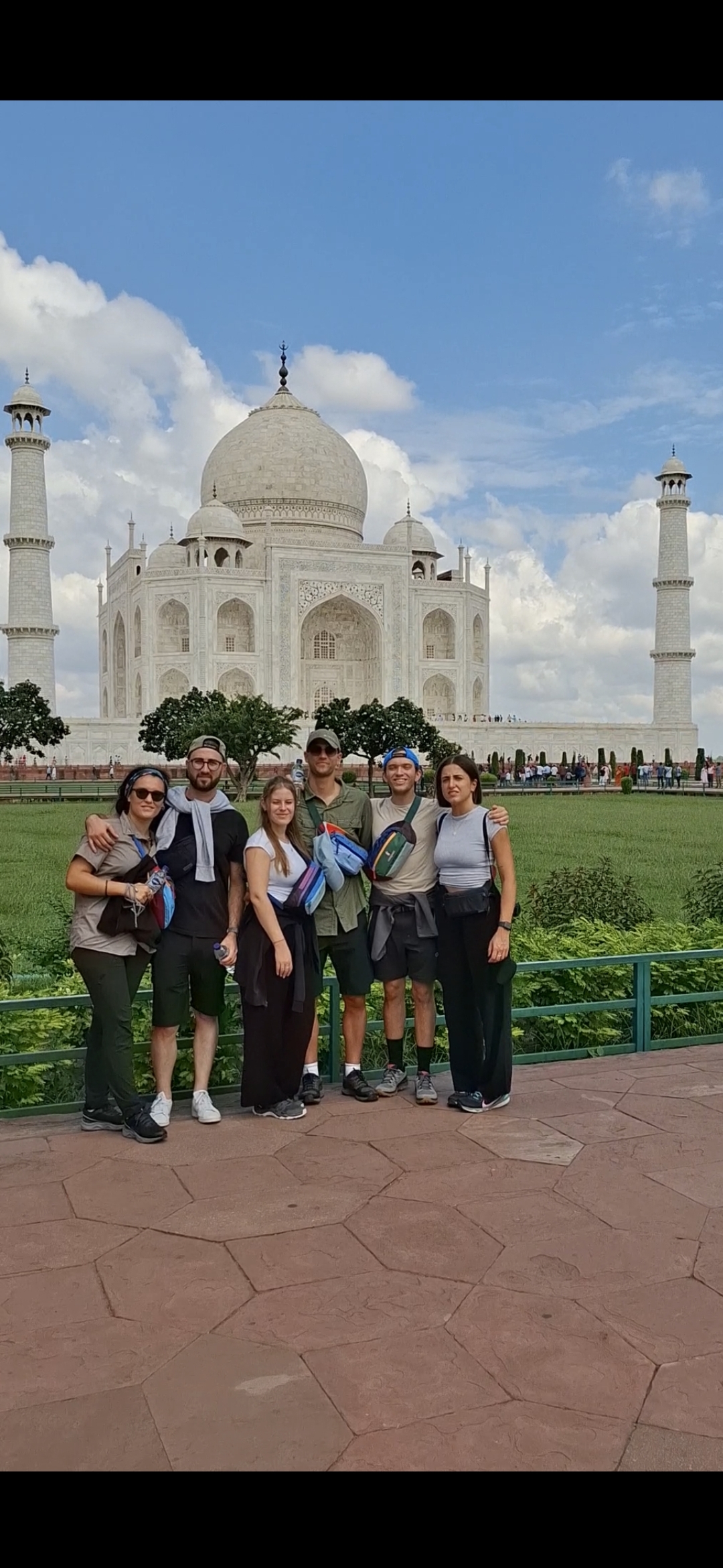 screenshot 20250113 135328 photos