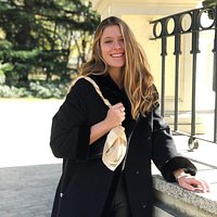alexandrab tripadvisor tourist agra